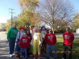 Image result for "Powered by s9y" "Remember Information" community