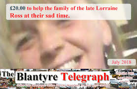 Fundraising Raised 2017