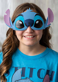 Get fashion fast with target drive up, pick up, or same day delivery. Lilo Stitch Stitch Sunglasses