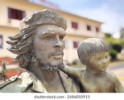 1+ Thousand Cuban City Santa Clara Royalty-Free Images, Stock Photos &  Pictures