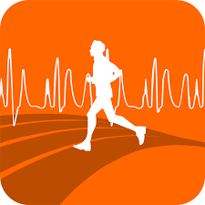 Dec 11, 2015 · download smart bracelet apk 1. Smart Wristband Aplicaciones En Google Play