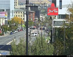 1 dead, 2 hospitalized in Salt Lake City collision - KSL News