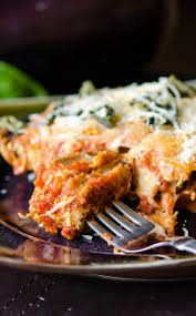 Basil Eggplant Parmesan Recipe Vegetarian Freezer Meals Real Food Freezer Meals Eggplant Parmesan