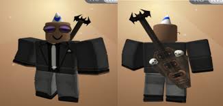 Don't get confused by seeing 2 to 3 codes for single song, sometimes they remove songs from roblox due to copyright issues. I Know The Meme Is Dead But I Made Coffin Dance Meme As An Avatar In Roblox Gocommitdie