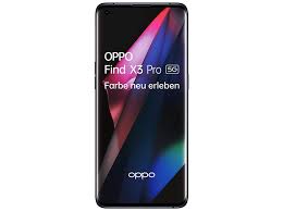 Popular recent phones in the same price range as oppo find x3 pro. Jetzt Das Brandneue Oppo Find X3 Pro 5g Vorbestellen Mediamarkt