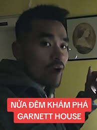 Gannet Stephen Fulford