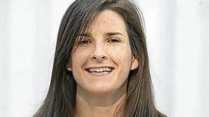 Osasuna Lacturale quiere puntos para escalar