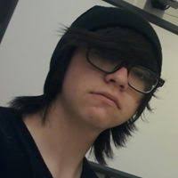 Christopher Juarez (juarezmchristopher)