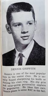 Don JACKOWSKI Sr and daughters Gailyn JACKOWSKI Redavide HOLY FAMILY CLASS  OF 1973, Paula JACKOWSKI Bauer 1975, Dawn JACKOWSKI DEIS 1977