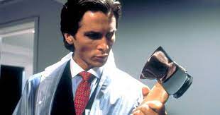 After copying to the same file location, the movie might play alongside the subtitles without any further. Fur Lionsgate Saw Und American Psycho Sollen Bald In Serie Gehen Blairwitch De