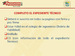 © istock by getty images estrabismo en la edad adulta: Procedimiento Para Elaborar Un Expediente Tecnico Que Es