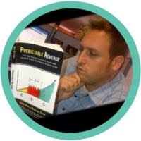 Katy Akopjan Email & Phone Number