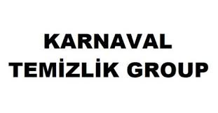 Temizlik Firmalari Ve Hizmetleri Panosundaki Pin