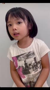 馬場ふみか 子役