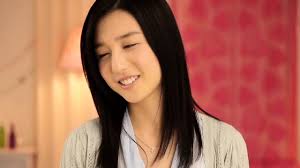 Iori Kogawa, Deep Kissing Erotic Sex 01 (wydawca Id-star414, Aktorka Klasy  1 - EPORNER