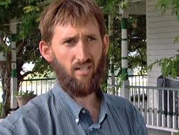 BBC-Doku über verstoßene Amish