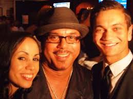 Howard Hewitt's Unsung Documentary