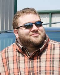 Neil Todd Art for Sale