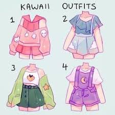 We did not find results for: 16 Aesthetic Clothes Ideas Clothing Sketches Drawing Anime Clothes Anime Outfits