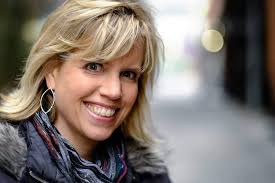 Relationship Advice Unfiltered