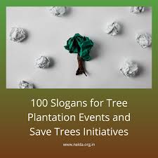 Tree are the lung of our society.trees plays an important role in our daily life.without trees life on the planet is impossible.here we bring top 15. Facebook