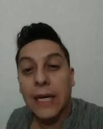 @FabianSilvaOF's video Tweet