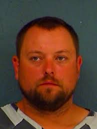 Grand Jury Signs 17 Indictments During November Session