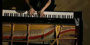 Queen Elisabeth Competition