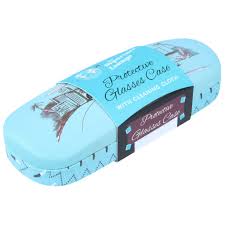 This represents the causative of middle high german geschehen, geschēn (to happen, rush). Retro Hartschalenetui Airport Im Schicken Vintage Style Mit Microfase