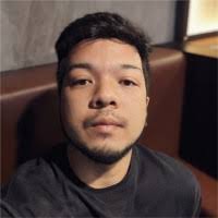 1300+ "Zedrick" profiles