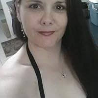 Venerated (Hell's Bastard, # 5) by Emma James