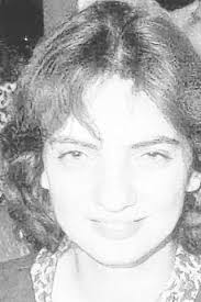 Joyce Wertz Obituary (1940