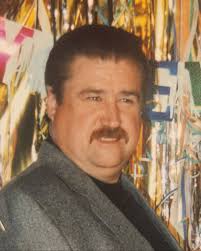 Gary James Cable Obituary January 11, 2025