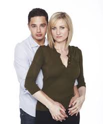 Image result for Corrinne Wicks