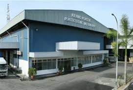 Taman lembah permai (17 units) worldwide ventures sdn bhd project name: Projects Jo Architects