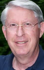 Joe Featherston's Instagram, Twitter & Facebook