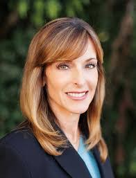 Rita Haugh's Instagram, Twitter & Facebook