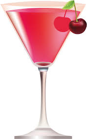 Chocolate Day 1720 2725 Transprent Png Free Download Non Alcoholic Beverage Woo Woo Iba Official Cocktail Cleanpng Kisspng Name martini png,chocolate martini png. clean png