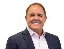 Asia upstream company's chief executive steps down with immediate effect