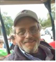 Richard Lewis Akins Obituary March 10, 2021