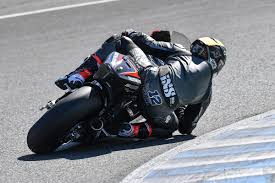 From wikimedia commons, the free media repository. Tom Luthi Led The First Moto2 Session In Jerez By Just 0 080s Motorcycle Sports