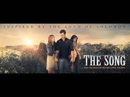 Descargar Mega Y Google Drive La Cancion 720p Espanol Latino Audio 5 1 Youtube Songs Samuel Goldwyn Film