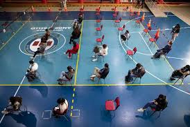 Este miércoles 2 junio, el gobierno dio a conocer las nuevas modificaciones que introducirá el proyecto de ingreso familiar de emergencia (ife) universal a la comisión de desarrollo social de la cámara de diputadas y diputados. Ife En Chile Aprueban El Ingreso Universal De Emergencia Por La Pandemia La Nacion