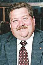 Wayne Dispatch Pages