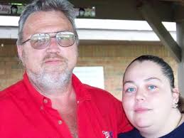 David HAMILTON Obituary (1957