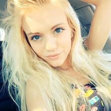 maria isabel quevedo (@quevedo_isabel)