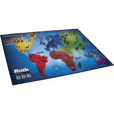 Maybe you would like to learn more about one of these? Hasbro Risk Game Walmart Com Walmart Com