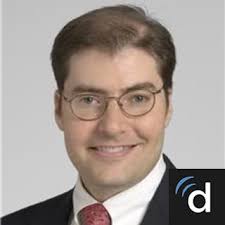 Dr. Raymond Rackley, MD