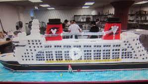The staff of carlo's bakery in hoboken, new jersey, led by buddy valastro, shows how it prepares elaborate themed cakes for various occasions. Cake Boss Photo Cake Boss Cake Boss Cake Boss Buddy Nascar Cake