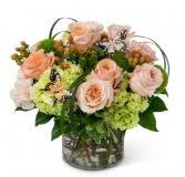 These people arranged and delivered several standing sprays for flowers that i ordered for funerals. Kirtland Flowers Kirtland Flower Barn 440 379 7155 Kirtland Florist